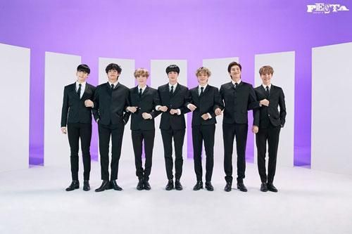 BTS lấy lại cảm tình từ Knet nhờ động thái mới nhất trên Twitter