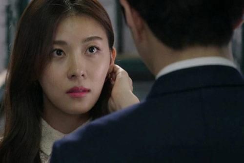 Hí hửng thẩm mỹ đẹp vì nghĩ chồng sẽ 'chết mê chết mệt', ai ngờ...