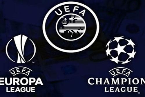 Champions League sẽ đá theo thể thức World Cup, 5 thành phố đăng cai