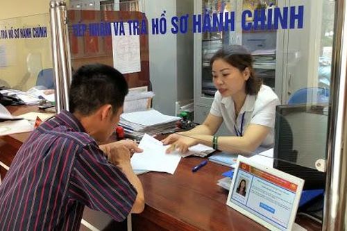Mục tiêu cung cấp 30% dịch vụ công trực tuyến mức 4 trong năm 2020 có khả thi?