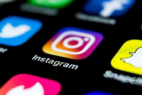 2 điều cần nằm lòng nếu muốn 'quay lưng' với tài khoản Instagram