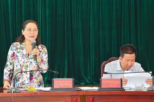 TPHCM: Gỡ vướng các dự án giao thông trọng điểm