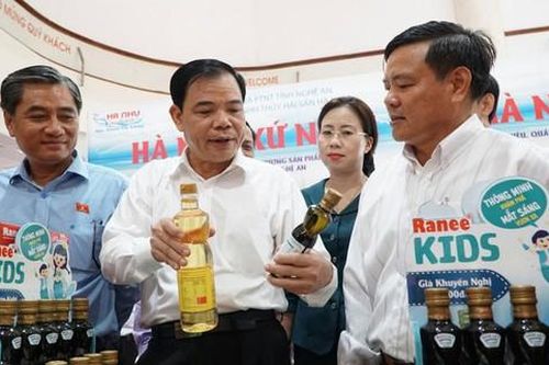 Đa dạng sản phẩm từ cá tra tái xuất khẩu sau Covid-19
