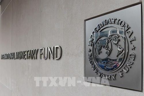 IMF: Hoạt động kinh tế quý I/2020 ở nhiều nước châu Á tồi tệ hơn mong đợi