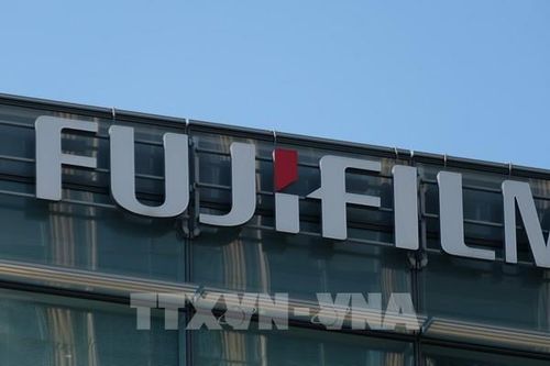 Fujifilm đầu tư tăng gấp đôi công suất nhà máy thuốc tại Đan Mạch