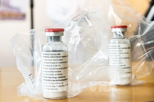 Cuộc họp trực tiếp đầu tiên của lãnh đạo châu Âu bàn về khủng hoảng dịch COVID-19
