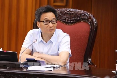 Trước 1/7, ban hành mẫu bản sao điện tử được chứng thực