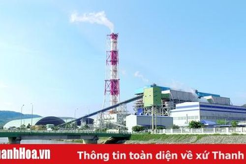 Hội nghị xúc tiến đầu tư tỉnh Thanh Hóa năm 2020: Quảng bá tiềm năng, thế mạnh nổi bật và hấp dẫn