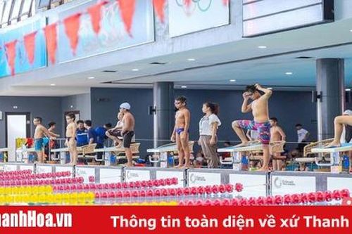 Tăng cường phòng, chống đuối nước cho trẻ em