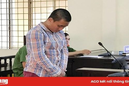 Tuổi nhỏ nhưng quá 'nguy hiểm'