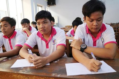 Lao động Đồng Tháp với cơ hội làm việc tại Nhật Bản