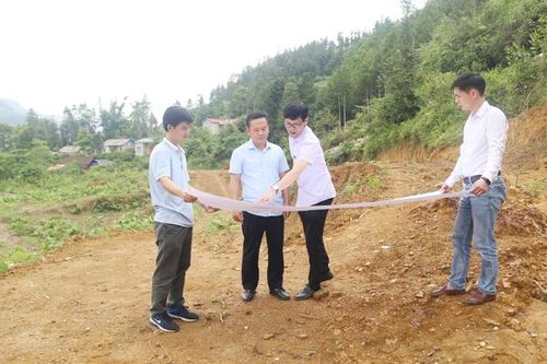 Huy động các nguồn lực để phát triển kinh tế