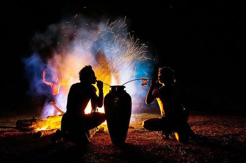 Tôn trọng và bình đẳng với văn hóa các dân tộc thiểu số (Bài 2)