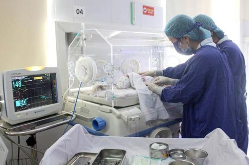 Thi đua - Động lực thúc đẩy phát triển