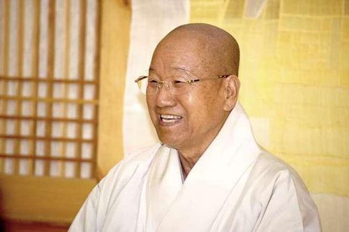 'Dịch bệnh xuất phát từ lòng tham của con người'