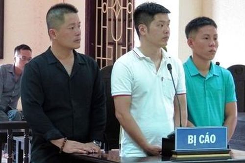 Nhiều biện pháp đẩy mạnh triệt xóa 'tín dụng đen'