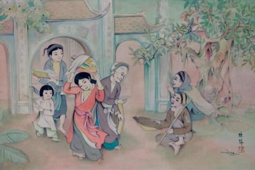 Đấu giá 150 tác phẩm nghệ thuật Việt Nam