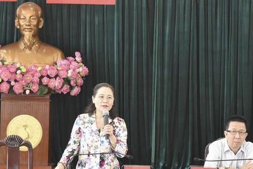 TPHCM: Giải quyết dứt điểm các dự án trọng điểm kéo dài nhiều năm