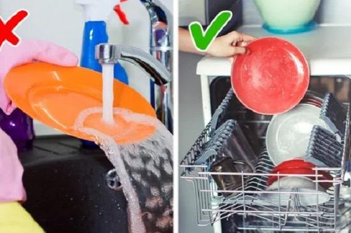 7 thứ phụ nữ không nên tiết kiệm kể cả khi 'cháy túi'