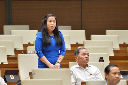 Đề xuất giảm 30% thuế thu nhập cho doanh nghiệp: ĐBQH lo trục lợi chính sách