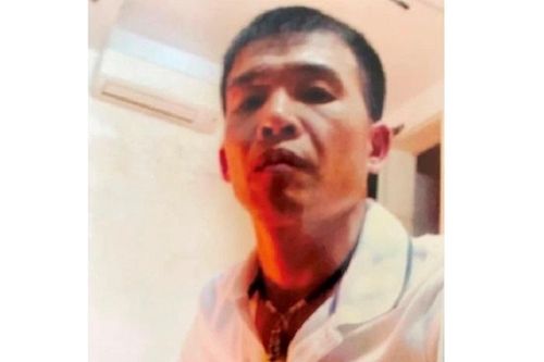 Bắt giang hồ cộm cán xứ Thanh Nguyên 'trễ'