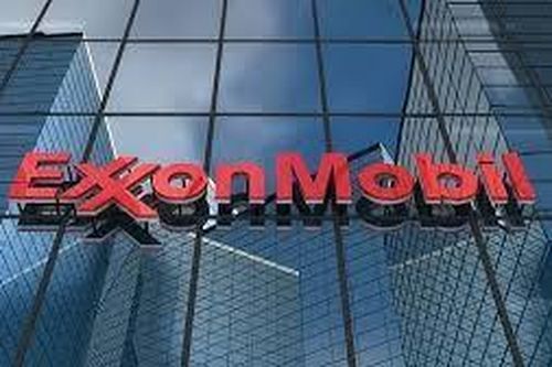 Thủ tướng Nguyễn Xuân Phúc hoan nghênh Exxon Mobil đầu tư vào Việt Nam