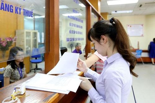 Nâng mức giảm trừ gia cảnh: Ai sẽ không phải nộp thuế thu nhập?