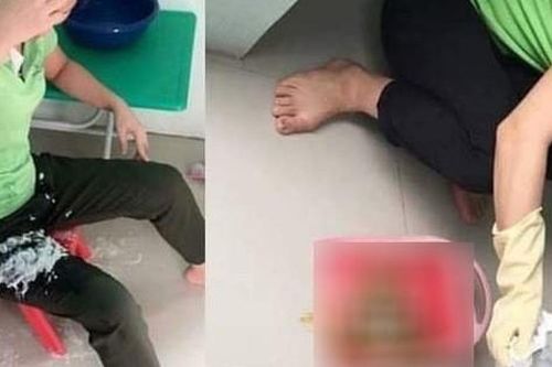 Xót xa chuyện giáo viên mầm non ngày 'bưng bô', tối 'nóng' điện thoại vì phụ huynh gọi mắng mỏ
