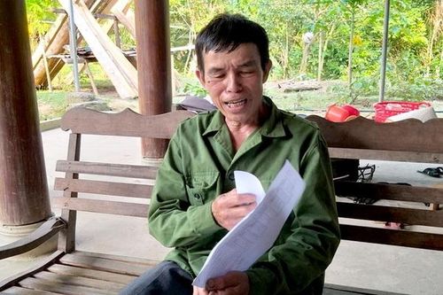 Chủ đầu tư 'lật kèo', dân khiếu kiện
