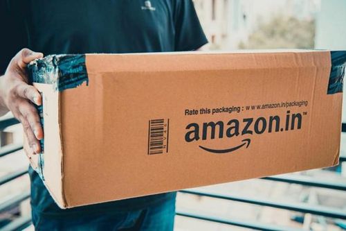 Đặt kem dưỡng da online 100K, người mua bị 'ép' nhận tai nghe xịn giá hơn 6 triệu đồng