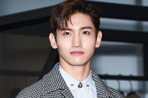 HOT: SM xác nhận Changmin (TVXQ) sẽ kết hôn với bạn gái, chính thức 'theo nàng về dinh'