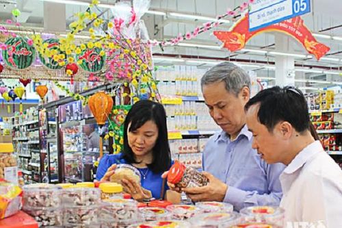 Bộ Y tế công khai 16 cơ sở vi phạm về an toàn thực phẩm, xử phạt hàng tỷ đồng