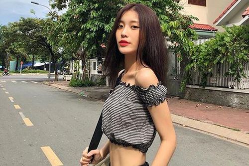 Những nữ ca sĩ 'lột xác' nhờ tập luyện kết hợp với ăn uống khoa học