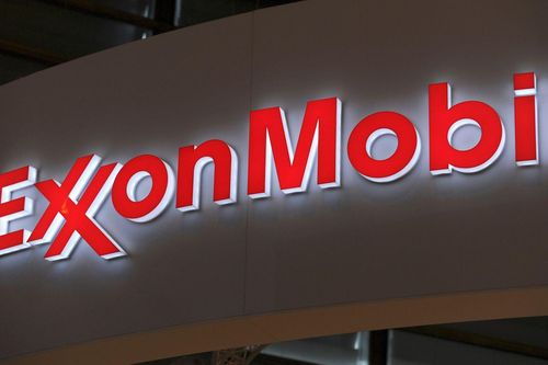 Exxon Mobil muốn xây nhà máy sản xuất điện khí tại Việt Nam