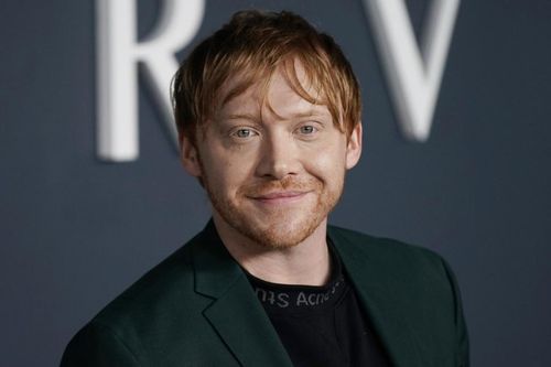 Bên trong biệt thự của sao 'Harry Potter'