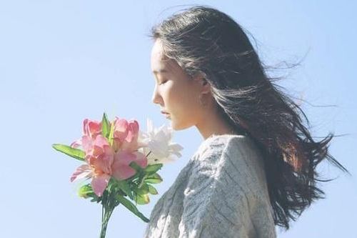 Hương vị đậm đà của đời sống trọn vẹn