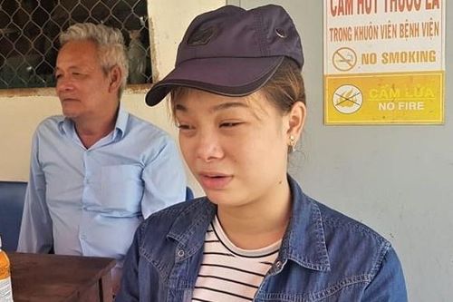 Đưa thi thể 3 nạn nhân vụ cháy nhà trọ ở TP.HCM về quê