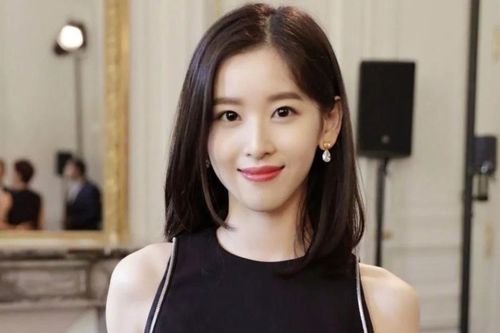 'Hot girl trà sữa' và những nữ tỷ phú châu Á