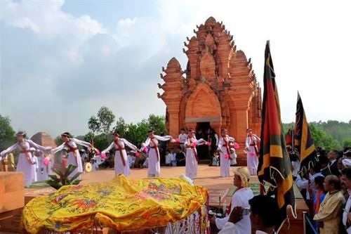 Tăng cường các nguồn lực cho phát triển văn hóa: Không thể coi đầu tư cho văn hóa theo kiểu 'giải ngân'