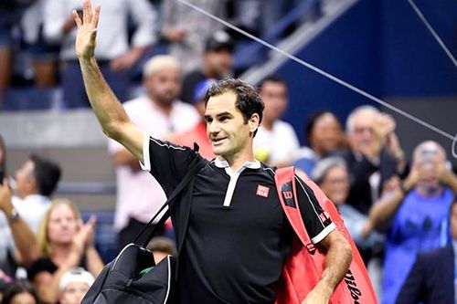 Tennis: Roger Federer sẽ làm lại ở tuổi 40 khi nghỉ đến hết năm 2020 vì chấn thương