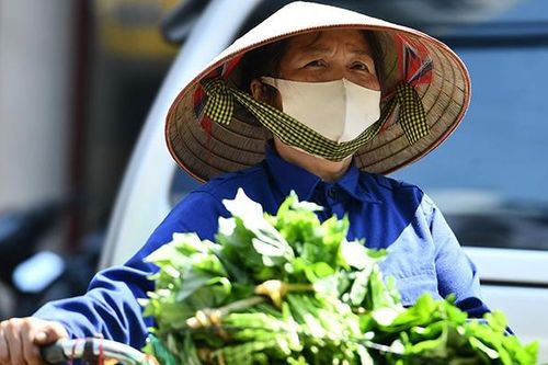 Hướng tới hỗ trợ toàn diện, bao trùm cho người nghèo