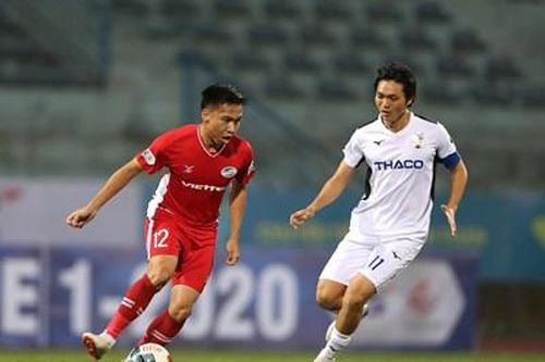 Bản sắc và bản lĩnh