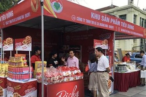 Quen mà lạ
