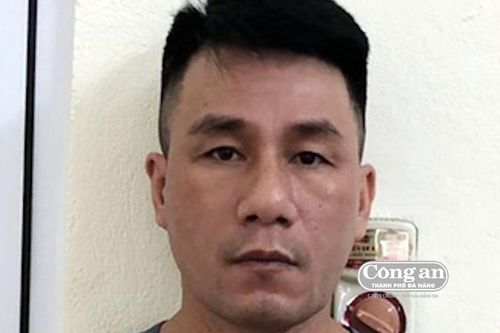 Trộm để dùng dần