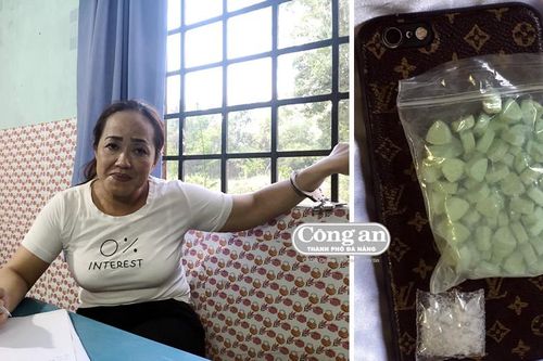Bật mí bí mật của nữ khách trọ nói giọng miền Nam