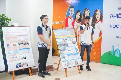 Ứng dụng công nghệ số trong tuyên truyền, giáo dục an toàn giao thông