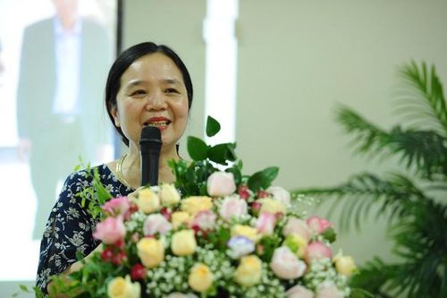 Phát động cuộc thi 'Đại sứ Văn hóa đọc' trong sinh viên