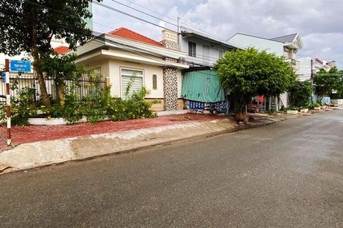 Diệt địch, cứu dân