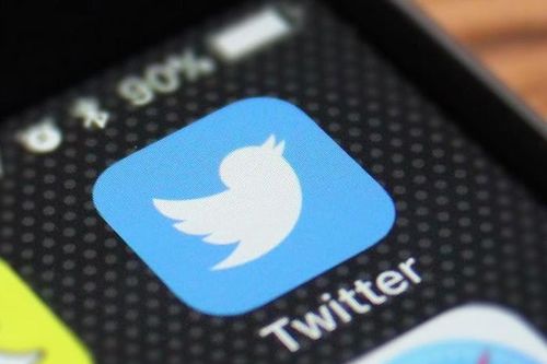 Mạng xã hội Twitter chống tin giả bằng cách thử nghiệm tính năng mới trên Android