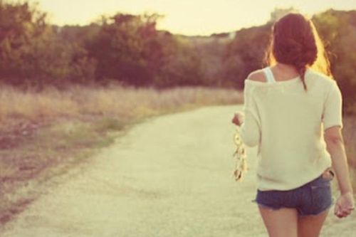Bí mật của bố